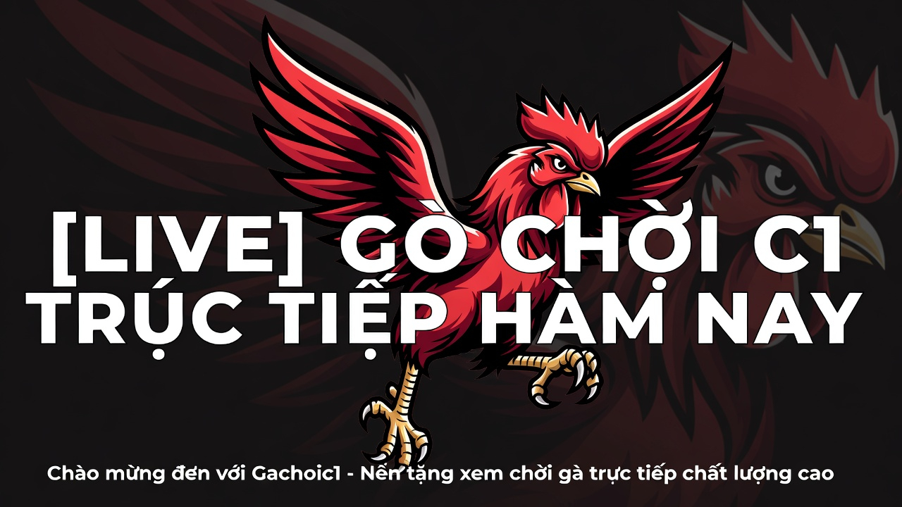 Giới Thiệu Về XOSO66