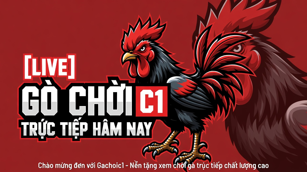 Giới Thiệu Về XOSO66