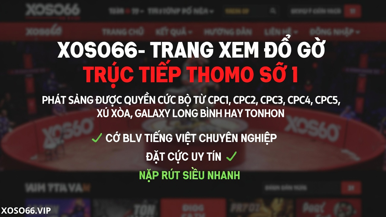 Trò Chơi 3