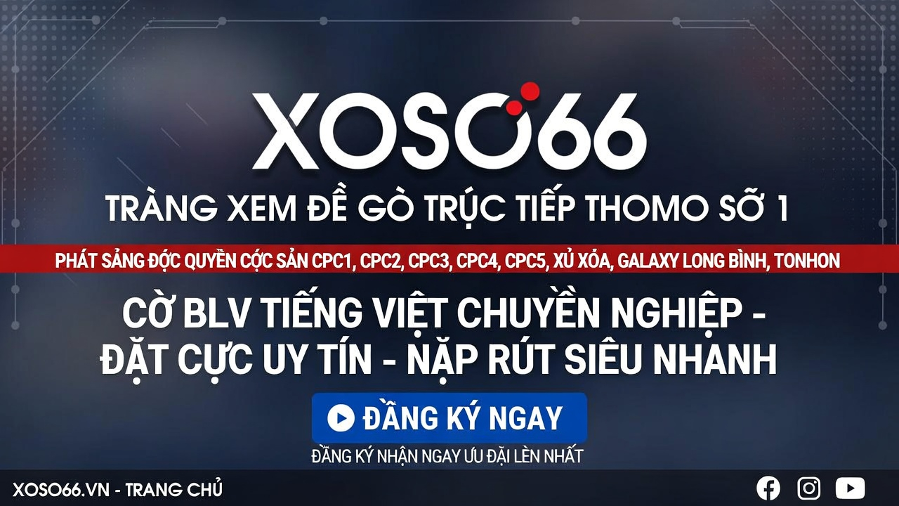 Mẹo Dự Thưởng Hiệu Quả