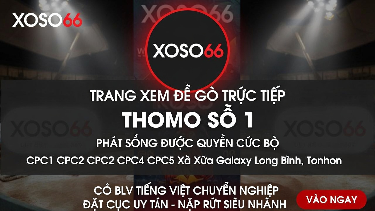 Trò Chơi Đổi Thưởng