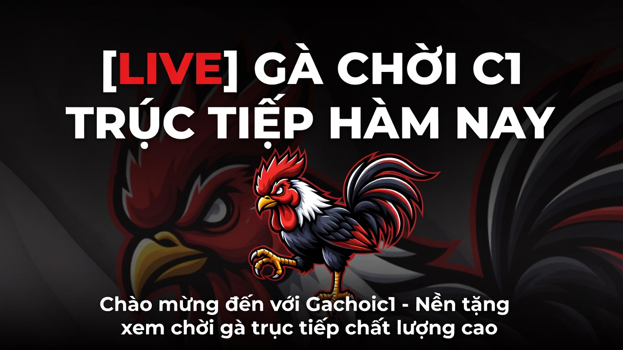 Tại Sao Chọn XOSO66